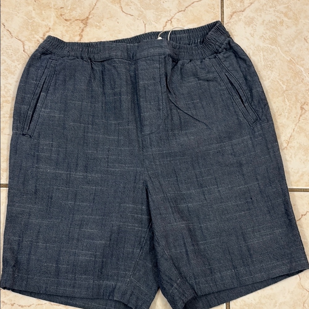 Bonpoint size 8 shorts